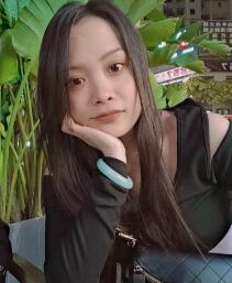 七月與安生b731
